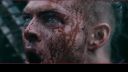 Eminem & 2Pac - Ivar The Boneless 3 (2018)