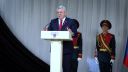 Peter Marček v Donecku