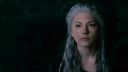 Eminem 2Pac - Ivar The Boneless 4 (2018)
