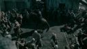Eminem 2Pac - Ivar The Boneless 5 (2019)