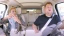 Céline Dion Carpool Karaoke