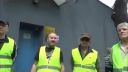 Občiansky tribunál o závažných skutočnostiach dňa 25.5.2019!
