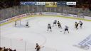 NHL19 stanley cup Boston Bruins - St.Louis Blues