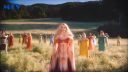 Katy Perry - Never Really Over