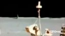 ODTAJNENÉ FILMOVÉ ZÁBERY NASA, S ČÍM SA TAM SKUTOČNE STRETLI!
