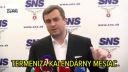 Andrej Danko nás prekvapil