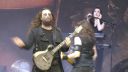 Metalfest Open Air 2019