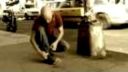 Moby - In this world