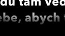 Queen - Love Of My Life - CZ lyrics (text písně)
