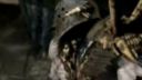 Warhammer (INTRO)