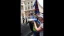 Občiansky tribunál vysvätil inauguráciu Čaputovej
