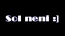 Sol neni
