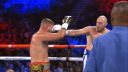 Tyson Fury vškolil Toma Schwarza už v druhom kole