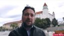 NEVERTE PROGRESÍVCOM A ČAPUTOVEJ!