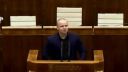 Mazurek kritizuje vyslanie slovenských vojakov na ruské hranice