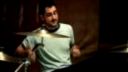 Wheatus - Teenage dirtbag
