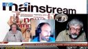 J.Piroutek_M.Vidlák ZKUMAVKA Zkoumání manipulací mainstreamu