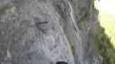 Ferrata Kandersteg