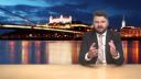 Ťažký týždeň s Janom Gorduličom_ O (ne)kultúre na Slovensku