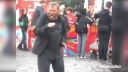 Zostrih najlepších dedinských tanečníkov