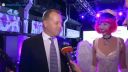 Toľko k Borisovi Kollárovi ako ochrancovi tradičných hodnôt, och