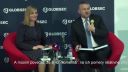 Pán Premiér Pellegrini sleduje Zomri