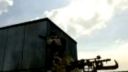 Battlefield 2 (Video - 4)