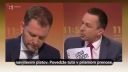 Erik Tomáš ako chlap z Chlapom Pán Matovič už sa bojíte