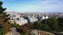 Paris27