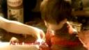 Dexter trailer