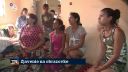 Cigánsky "šetrič" obrazovky | 5.7.2019