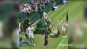 Kto zabudol vypnúť závlahu? (Wimbledon)