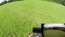 Super Dron s GPS a WiFi FPV 8MP Camerou 1080P Full HD!