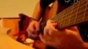 Gitara - Piráti