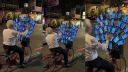 70-ročný taiwanský dôchodca hrá Pokemon Go na 30-tich mobiloch