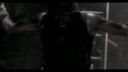 Rammstein - Sonne
