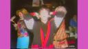 Prince Karma - Later B!*ches