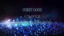 Corey Goode o tajných kosmických programech