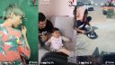 Zábavne megamix videa