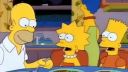 Najlepšie scény zo Simpsonovcov