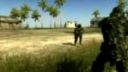 Battlefield 2 (Video - 1)