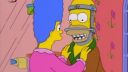 SIMPSONOVCI - To najlepšie #11