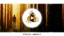 STEALTH - SMASH IT [PRECISE MUSIC]