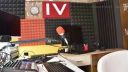 Kto tu určuje pravidlá? Korporácie, alebo vláda? | 24.7.2019