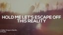Alan Walker - Unity