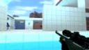 Kegy  [counter - strike1.6] funny hs