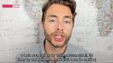 Paul Joseph Watson - Svet sa zbláznil!