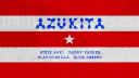 Steve Aoki ft. Daddy Yankee - AZUKITA