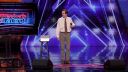 Amerika má talent a zmysel pre recesiu 2019