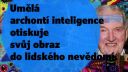Umělá archontí inteligence...